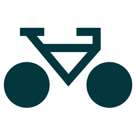 Relate 2026 ES 201 POD 10 Help Center home page